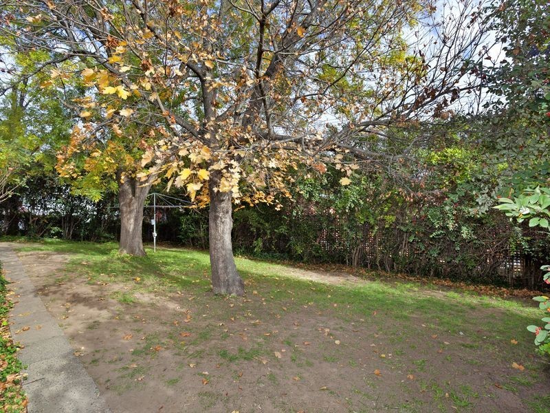 3 Gawler Crescent, Deakin ACT 2600