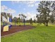 3 Gawler Crescent, Deakin ACT 2600