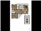 3 Gawler Crescent, Deakin ACT 2600