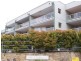 3/50 Leahy Close, Narrabundah ACT 2604