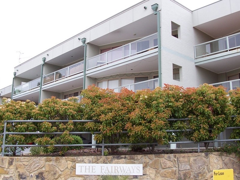3/50 Leahy Close, Narrabundah ACT 2604