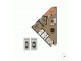 7/10 Dominion Circuit, Forrest ACT 2603 Floorplan