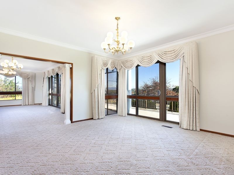 27 Grey Street, Deakin ACT 2600