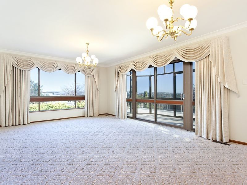 27 Grey Street, Deakin ACT 2600