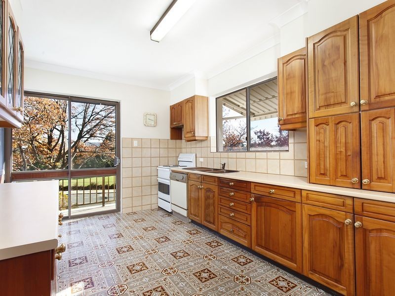 27 Grey Street, Deakin ACT 2600