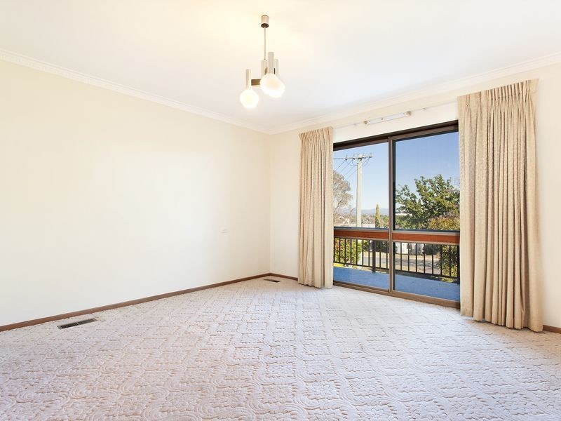 27 Grey Street, Deakin ACT 2600