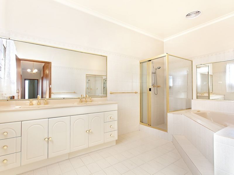 27 Grey Street, Deakin ACT 2600