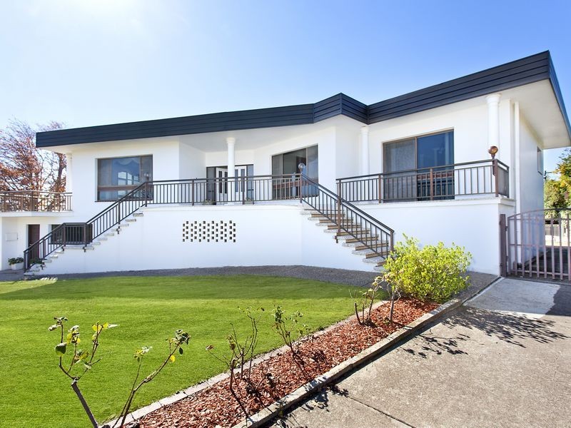 27 Grey Street, Deakin ACT 2600