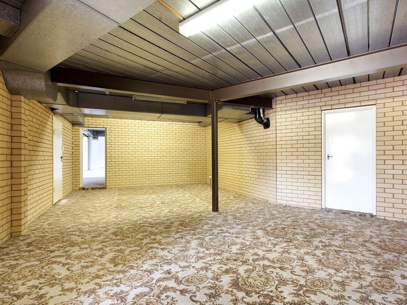 27 Grey Street, Deakin ACT 2600