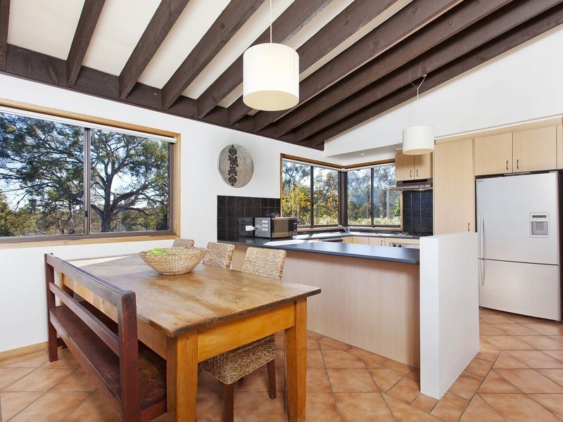 71 Brereton Street, Garran ACT 2605