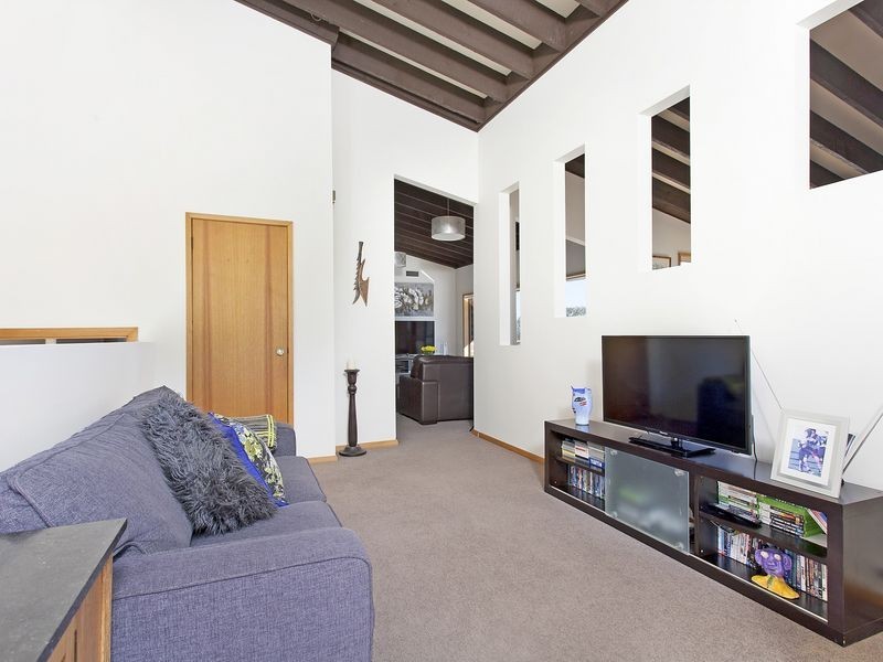 71 Brereton Street, Garran ACT 2605