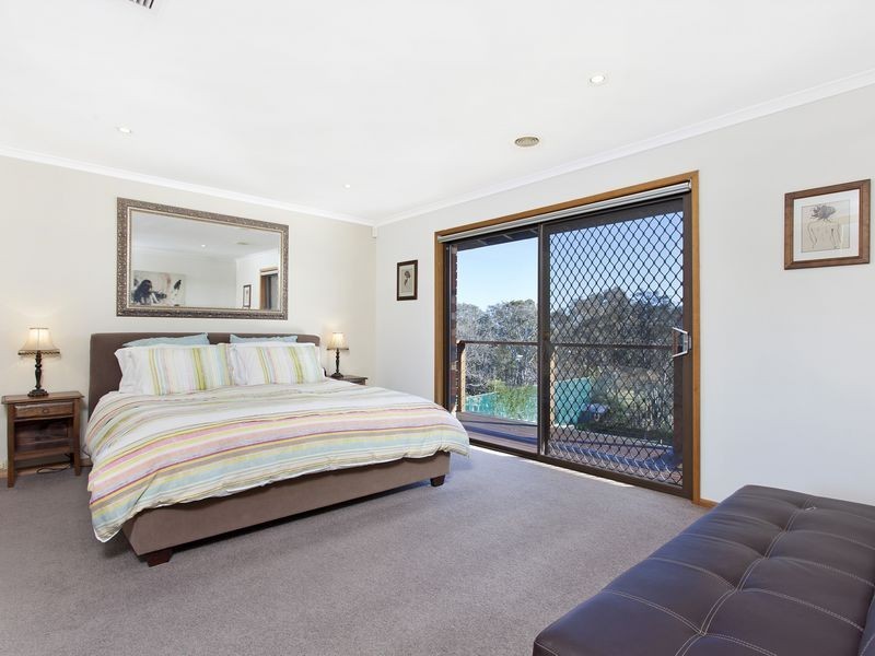 71 Brereton Street, Garran ACT 2605