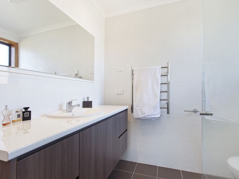 71 Brereton Street, Garran ACT 2605