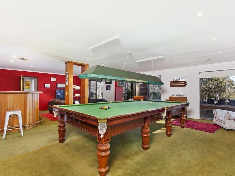 71 Brereton Street, Garran ACT 2605