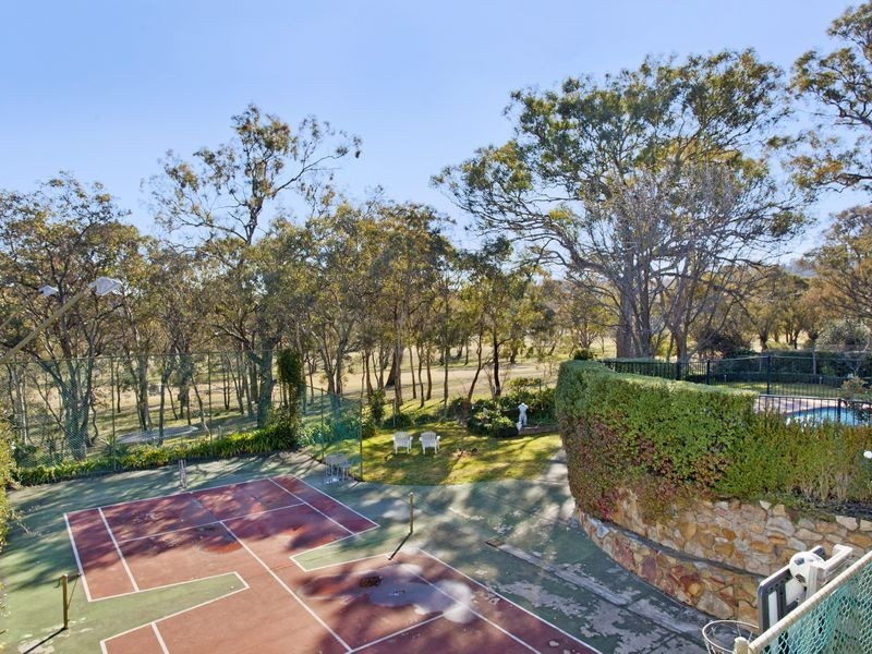 71 Brereton Street, Garran ACT 2605