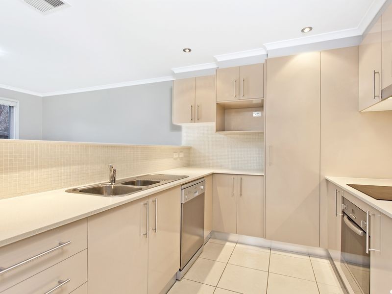 32/20 Helpmann Street, Bonython ACT 2905