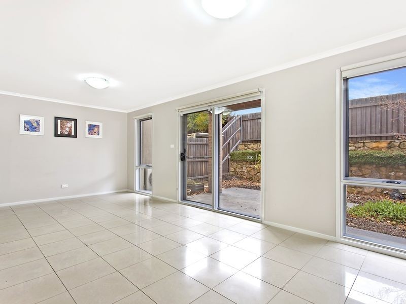 32/20 Helpmann Street, Bonython ACT 2905