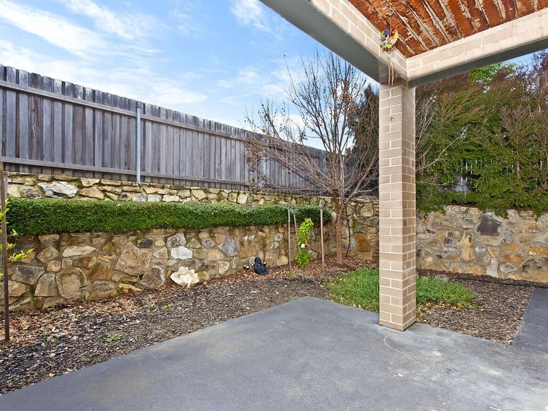 32/20 Helpmann Street, Bonython ACT 2905