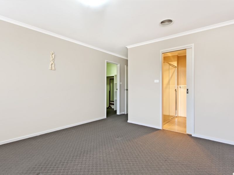 32/20 Helpmann Street, Bonython ACT 2905