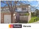 78/42 Paul Coe Crescent, Ngunnawal ACT 2913
