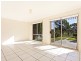 78/42 Paul Coe Crescent, Ngunnawal ACT 2913