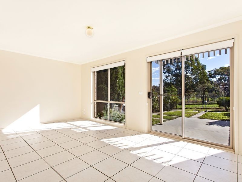 78/42 Paul Coe Crescent, Ngunnawal ACT 2913