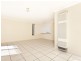 78/42 Paul Coe Crescent, Ngunnawal ACT 2913