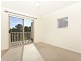 78/42 Paul Coe Crescent, Ngunnawal ACT 2913