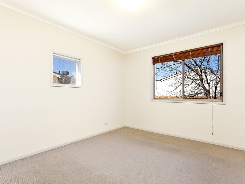 78/42 Paul Coe Crescent, Ngunnawal ACT 2913
