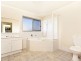 78/42 Paul Coe Crescent, Ngunnawal ACT 2913