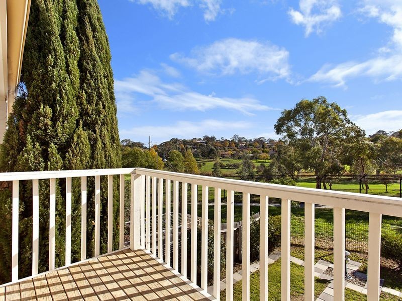 78/42 Paul Coe Crescent, Ngunnawal ACT 2913