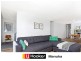 30/8 Giles Street, Griffith ACT 2603