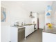 30/8 Giles Street, Griffith ACT 2603
