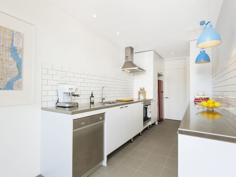 30/8 Giles Street, Griffith ACT 2603