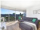 30/8 Giles Street, Griffith ACT 2603