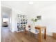 30/8 Giles Street, Griffith ACT 2603