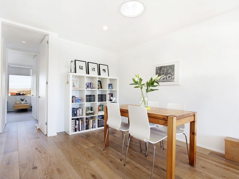 30/8 Giles Street, Griffith ACT 2603