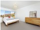 30/8 Giles Street, Griffith ACT 2603