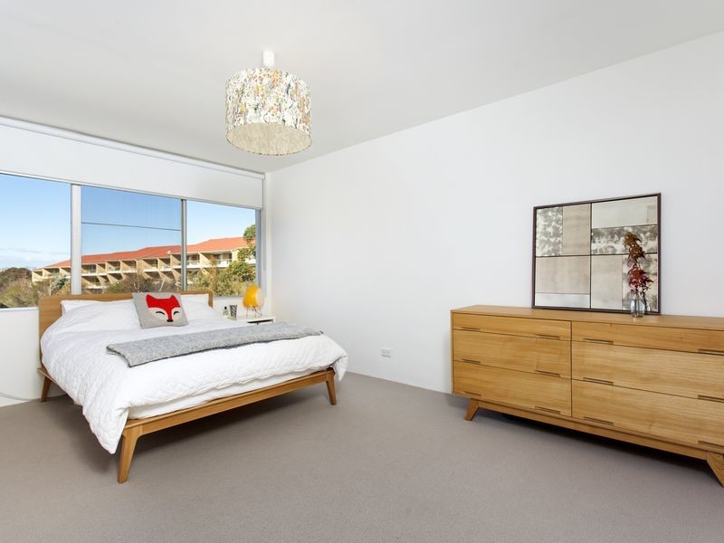 30/8 Giles Street, Griffith ACT 2603