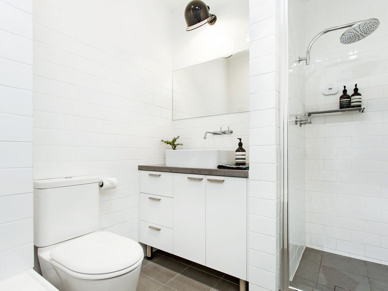 30/8 Giles Street, Griffith ACT 2603