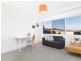 30/8 Giles Street, Griffith ACT 2603