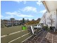 30/8 Giles Street, Griffith ACT 2603