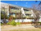 30/8 Giles Street, Griffith ACT 2603