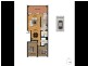 30/8 Giles Street, Griffith ACT 2603