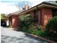 78 Jervois Street, Deakin ACT 2600