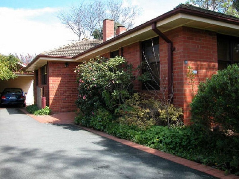 78 Jervois Street, Deakin ACT 2600