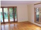 78 Jervois Street, Deakin ACT 2600