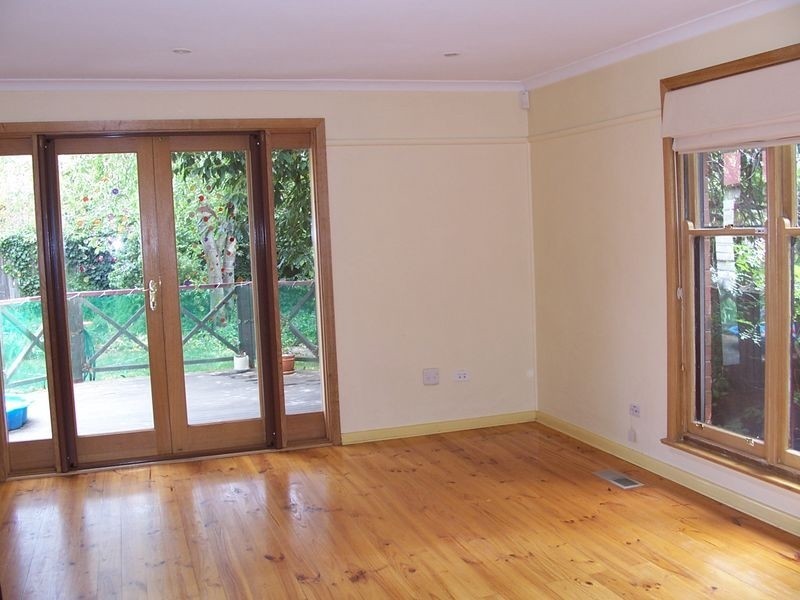 78 Jervois Street, Deakin ACT 2600