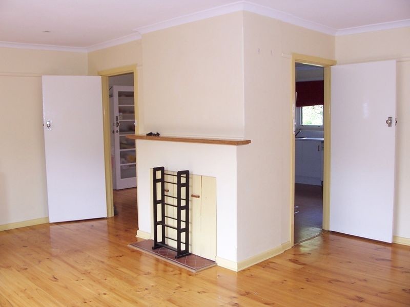 78 Jervois Street, Deakin ACT 2600