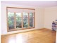 78 Jervois Street, Deakin ACT 2600